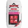 Клей для плитки Master ® Fleх 25 кг