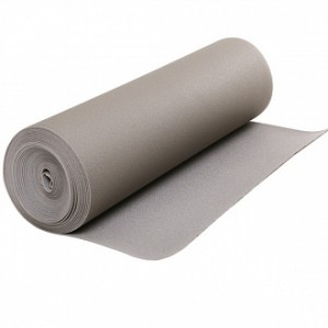 Подложка Polifoam ППЭ 3003 3 мм