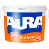 Шпаклевка Aura Fix Akryl Spaсkel 8 кг