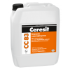 Ceresit CC 83 эластификатор, 10 л
