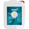 Грунтовка глубокого проникновения Farbex SuperBase 10 л