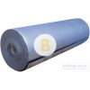 Пенополиэтилен Polifoam ППЭ 3003 с металлизированной пленкой ВОРР 3 мм