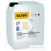 Грунтовка глубокого проникновения Siltek Profi Е-110 5 л