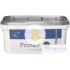 Грунтовка адгезионная Ircom Decor Primer 60 для декоративных материалов 2.5 л