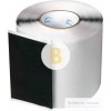 Лента герметизирующая Aqua Protect Aqua Protect (LT) нетканное полотно 150мм х 10 м.п 150 мм x 10 м