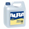 Грунтовка глубокого проникновения Aura UniGrund Kraft 10 л