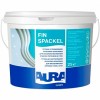Шпаклевка Aura Luxpro Fin Spaсkel 25 кг