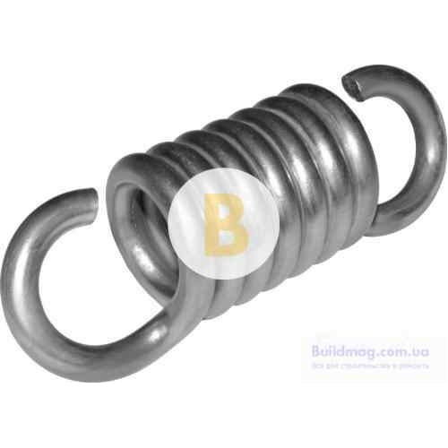 Пружина подвесная 100-150 кг в магазине Buildmag Пружина подвесная 100-150 кг