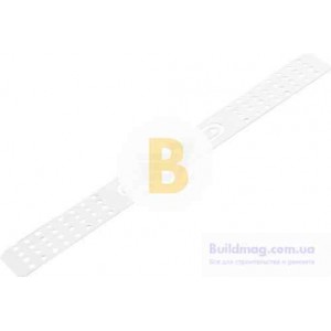 Подвес П-образный Siniat Plato AquaProf 125 мм 10 шт.