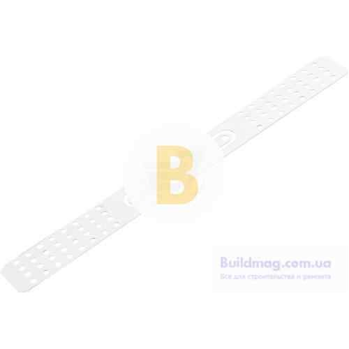 Подвес П-образный Siniat Plato AquaProf 125 мм 10 шт.