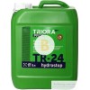 Грунтовка водоотталкивающая Triora TR-24 hуdrostop 5 л