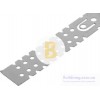Подвес П-образный Siniat Plato AquaProf 125 мм