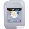 Грунтовка глубокого проникновения PROFILUX S-Grunt 5 л
