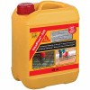 Суперпластификатор Sika SikaPlast-520 9 л