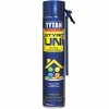 Клей-пена TYTAN полиуретановая Styro Uni 750 мл