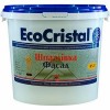 Шпаклевка Ircom Decor на природной мраморной крошке 1,5 кг