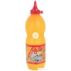 Клей профессиональный SikaBond-PVA D3 750 мл
