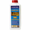 Клей универсальный водостойкий Lacrysil 2 кг