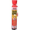 Клей-пена Soudabond Easy Genius Gun 750 мл