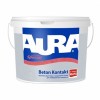 Грунтовка адгезионная Eskaro Beton Kontakt Aura 14 кг