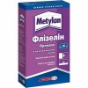 Клей для обоев Metylan Флизелин Премиум 250 г