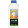 Грунтовка глубокого проникновения Amber Grund Eco Amber 2 л