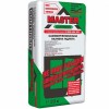 Самовыравнивающийся пол Master ® CONTINENT 20 кг
