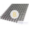 Сетка сварная кладочная 50х50x3 мм 0,5x2 м