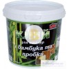 Монтажный клей Elite Construction Акрилин-1 3,5 кг