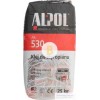 Клей для теплоизоляции ALPOL АК 530 25 кг