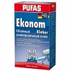 Клей для обоев PUFAS Econom 500 г