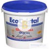 Шпаклевка EcoCristal Фасад ІР-21