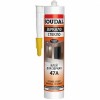 Монтажный клей SOUDAL 47А для зеркал 280 мл