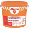 Шпаклевка Alpina EXPERT Feinspachtel 25 кг