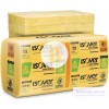 Минеральная вата ISOVER SoundProtect 75 мм 11,42 кв.м