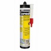 Клей-герметик Ceresit Flextec CB 300 300 мл прозрачный