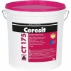 Декоративная штукатурка короед Ceresit CT 175/2.0 25 кг