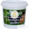 Клей для обоев Elite Construction Акрилин-1 1,5 кг