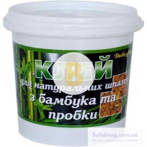 Клей для обоев Elite Construction Акрилин-1 1,5 кг