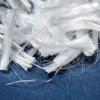 Фибра полипропиленовая Fiber 12 мм 0,9 кг