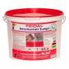 Адгезионная грунтовка Feidal Betonkontakt budget 7 кг