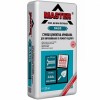 Стяжка для пола Master ® BASIS 25 кг