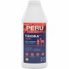 Грунтовка адгезионная Triora Peru концентрат 1:5 2 л