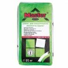 Самовыравнивающийся пол Master ® Горизонт 25 кг