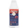 Грунтовка адгезионная Triora Peru концентрат 1:5 1 л