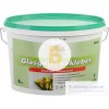 Клей для стеклообоев Dufa Glasgewebekleber Д625 5 кг