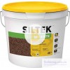 Декоративная штукатурка мозаичная Siltek DECOR GRANIT 1,2-1,6 мм 25 кг