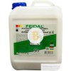 Антигрибковая грунтовка Feidal Antischimmel-Tiefgrund фунгицидная 5 л