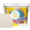 Декоративная штукатурка мозаичная Ферозит Мозаика C-023 1,6 мм 14 кг