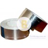 Лента огнестойкая 100 C 50 мм x 50 м